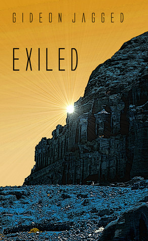 Exiled