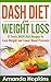 DASH Diet for Weight Loss: ...