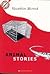 Animal Stories