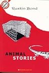 Animal Stories