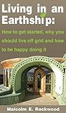 Earthships: An In...