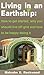 Earthships: An Introduction to Earthships and How to Achieve Sustainable Living
