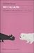Noi e gli Altri - Come gestire le difficoltà relazionali e vi... by Christian Zaczyk