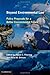 Beyond Environmental Law: Policy Proposals for a Better Environmental Future