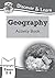 KS2 Discover Learn: Geography - Activity Book, Year 3 4