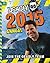 Deadly Annual 2015 (Steve B...