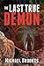 The Last True Demon