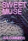 Sweet Muse by Ava Cummings