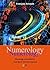 Numerology - Meaning of numbers and their interpretation