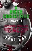 A Biker Christmas