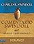 Comentario Swindoll del Nuevo Testamento: Romanos (Estudios Pastorales) (Spanish Edition)