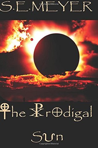 The Prodigal Sun