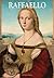 Raffaello: i percorsi dell'arte