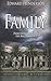 Family by Edward Henderson