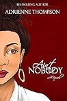 Ain't Nobody