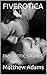Fiverotica