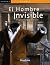 El Hombre Invisible