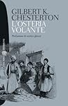 L'osteria volante