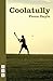 Coolatully (NHB Modern Plays)
