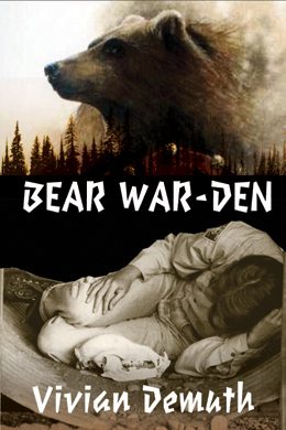 Bear War-den