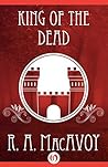 King of the Dead