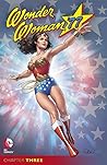Wonder Woman '77 ...