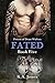 Fated by K.A. Jones