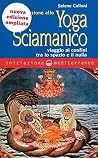 Iniziazione allo ...