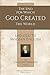 The End for Which God Created the World: Updated to Modern English