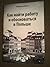 Как найти работу и обосноваться в Польше