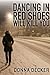 Dancing in Red Shoes Will Kill You