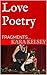 Love Poetry....