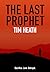 The Last Prophet