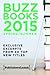 Buzz Books 2015: Spring/Summer