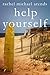 Help Yourself