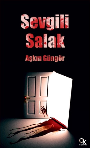 Sevgili Salak