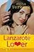 Lanzarote Lover by Anita Verkerk