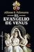 El Evangelio de Venus