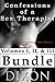 Confessions of a Sex Therapist Bundle: Volumes I,II, & III