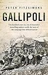 Gallipoli