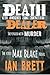 Death Dealer (Max Blake, #1)