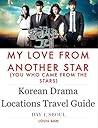 Korean Drama Loca...
