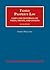 Family Property Law, Cases and Materials on Wills, Trusts, and Estates (University Casebook Series)