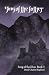 Sins of the Father (Song of the Elves Book 3)
