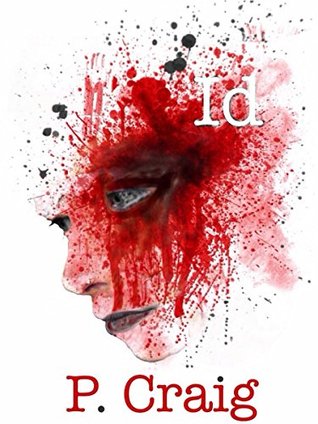 Id (Kindle Edition)