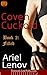 Coven Cuckold 2: Filled