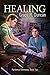 Healing (Pandemus Chronicles, #2)