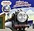 Thomas & Friends: Hiro (Thomas Engine Adventures)