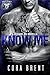 Know Me by Cora Brent