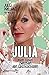 Julia: Mein Leben zwischen den Geschlechtern (German Edition)